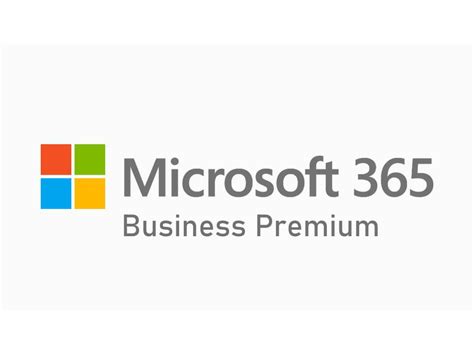 Microsoft 365 Business Premium Review .